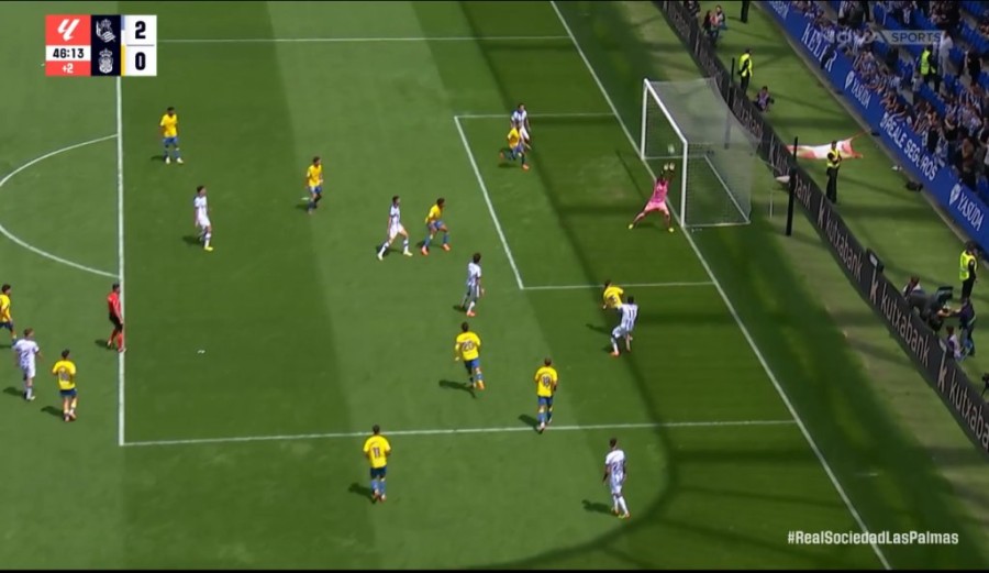 Χωρίς τίτλο.png