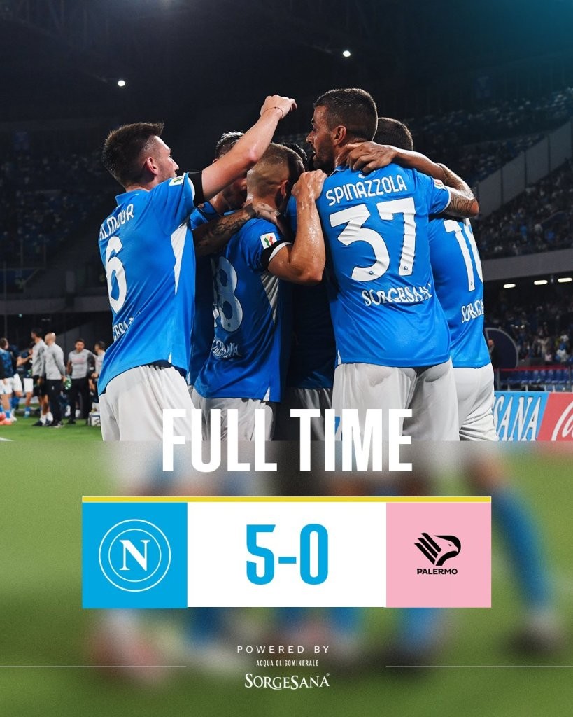 GYbkIlMbkAAG6yz.jfif