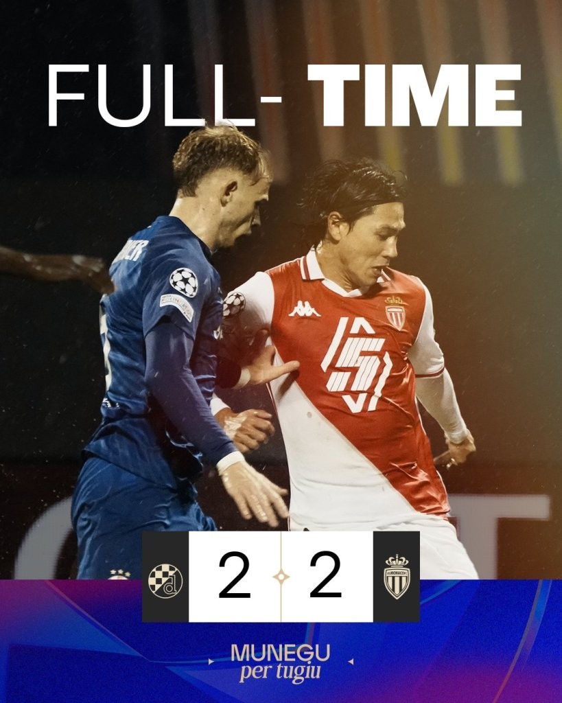 GY6e0dAXYAAH6ah.jfif