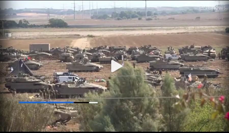 Χωρίς τίτλο.png