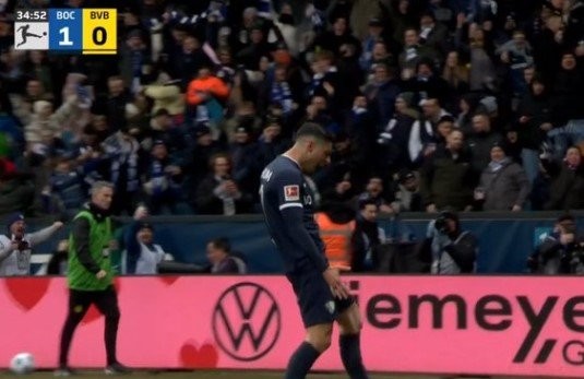 Στιγμιότυπο οθόνης 2025-02-15 172859.jpg