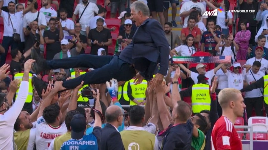 profile player-960x540.jpg