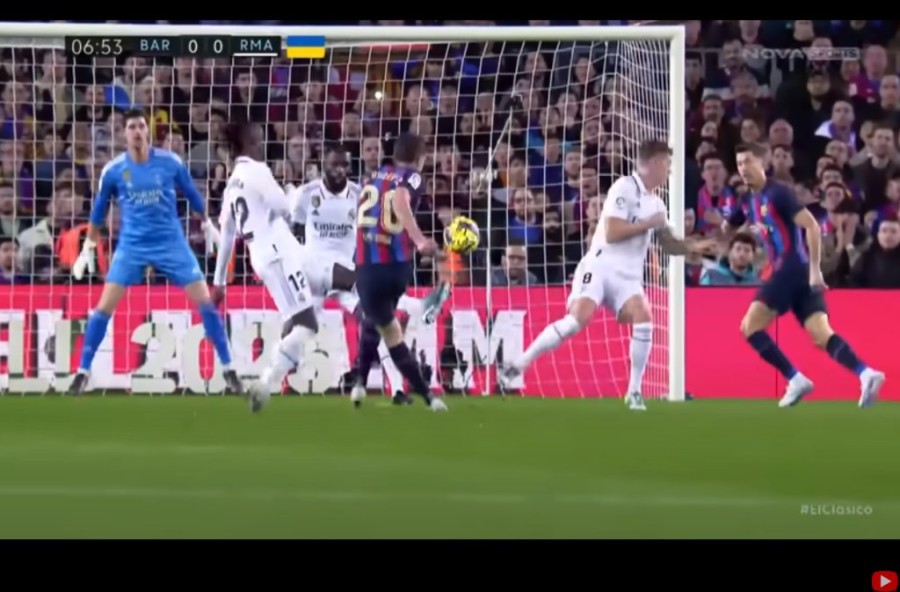 Χωρίς τίτλο.png