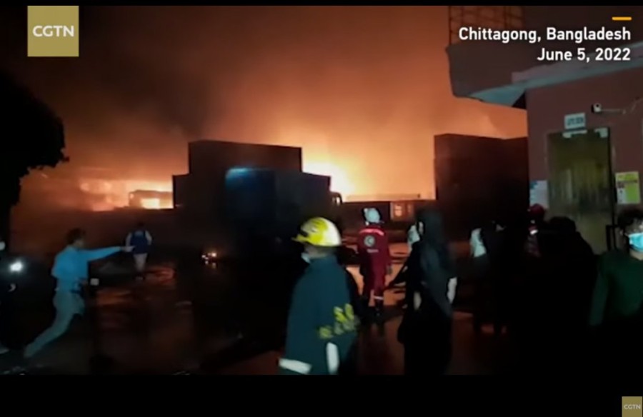 Χωρίς τίτλο.png