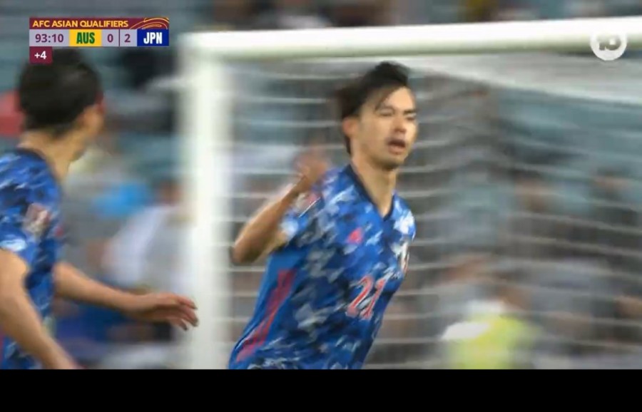 Χωρίς τίτλο.png