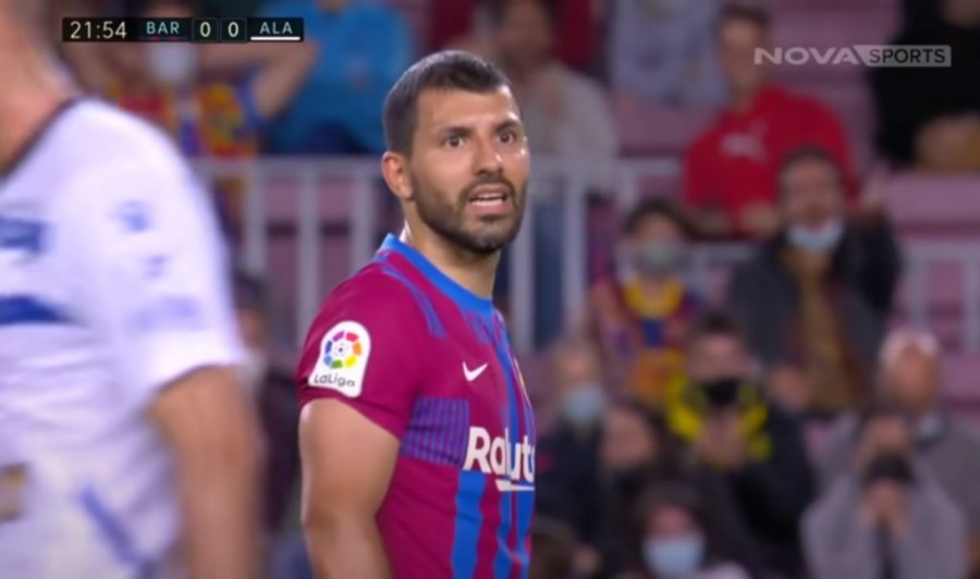 Χωρίς τίτλο.png