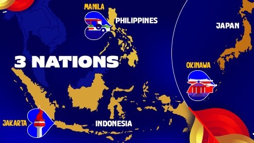 Στιγμιότυπο οθόνης 2023-08-26, 9.25.43 πμ.png