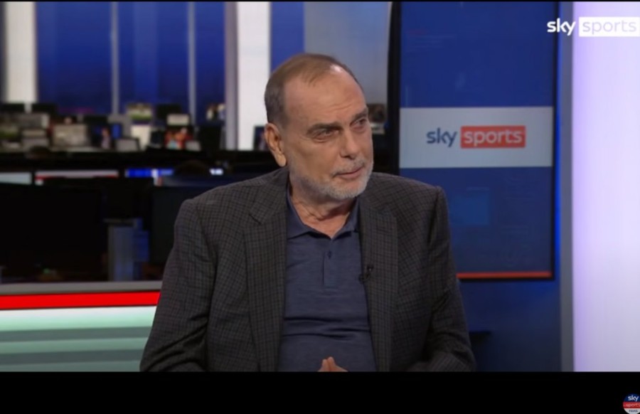 Χωρίς τίτλο.png