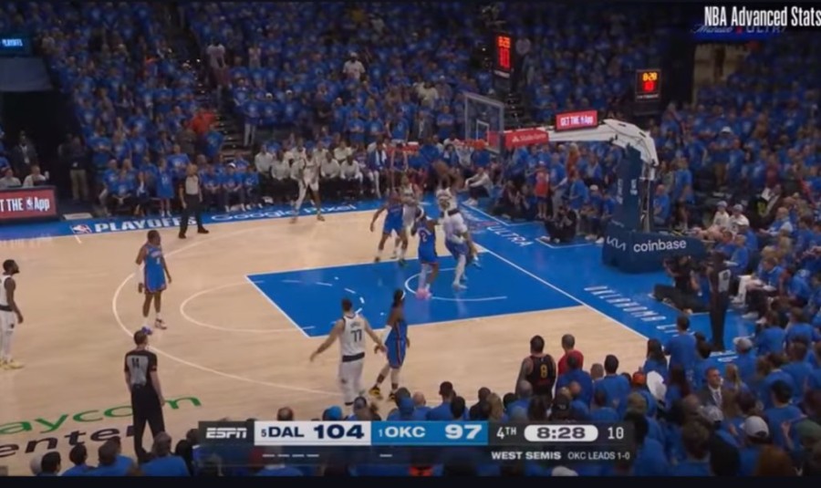 Χωρίς τίτλο.png