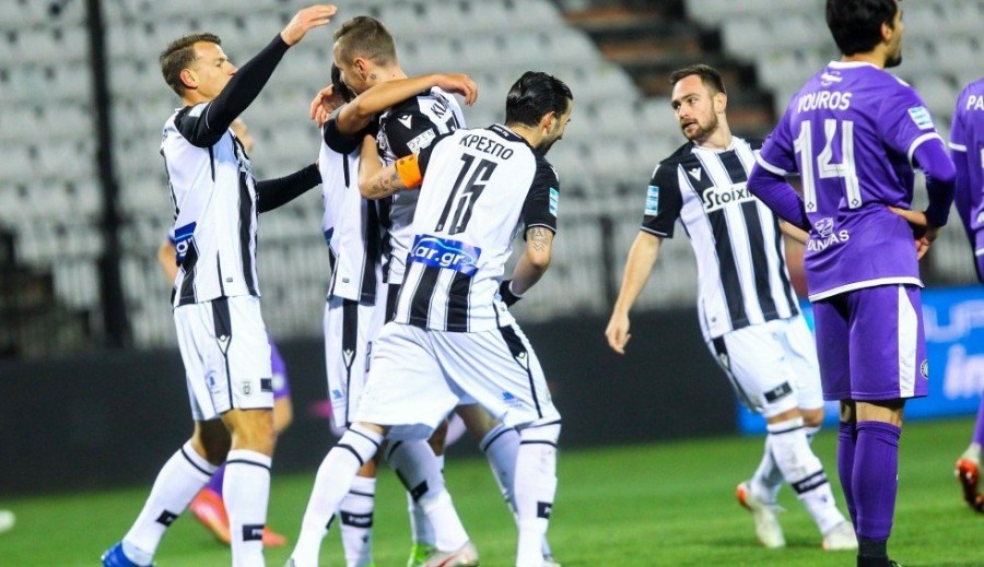 paok-2.jpg
