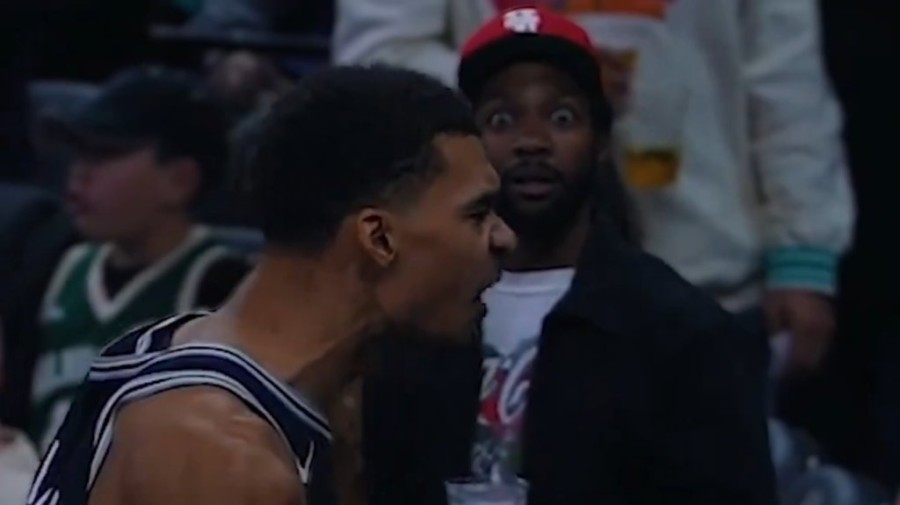 Στιγμιότυπο οθόνης (343).png