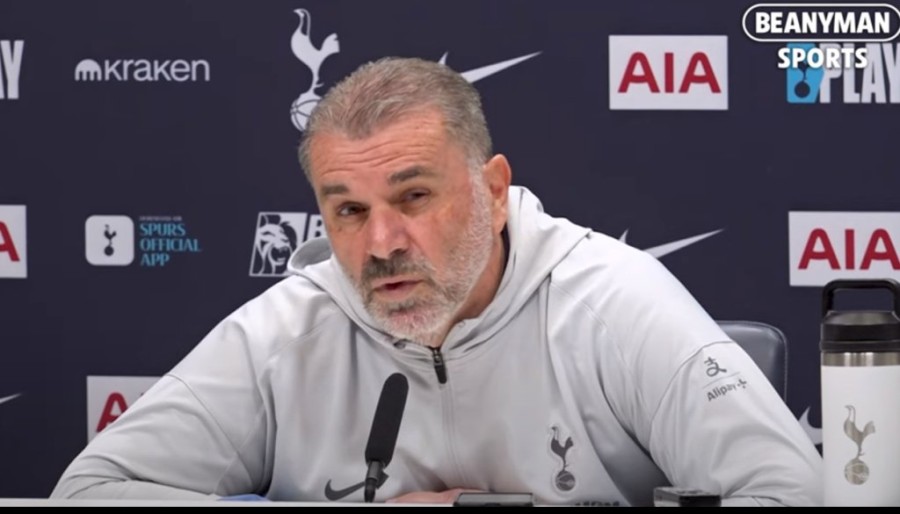 Χωρίς τίτλο.png