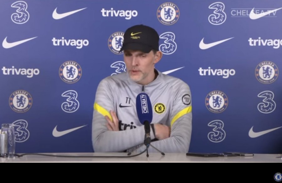 Χωρίς τίτλο.png