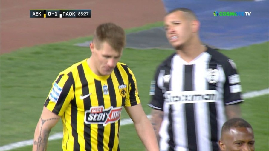 profile player-960x540.jpg