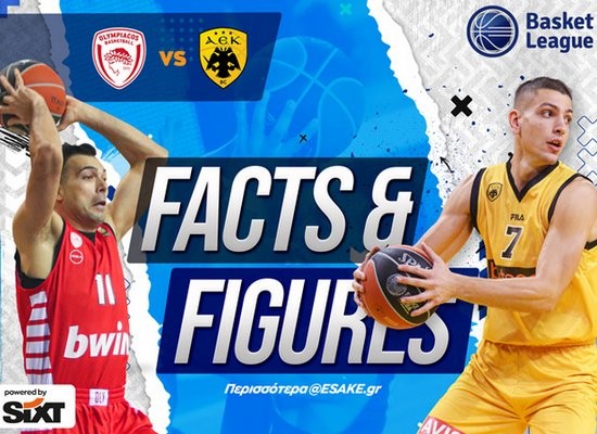 Olympiakos-AEK 070123-B.jpg