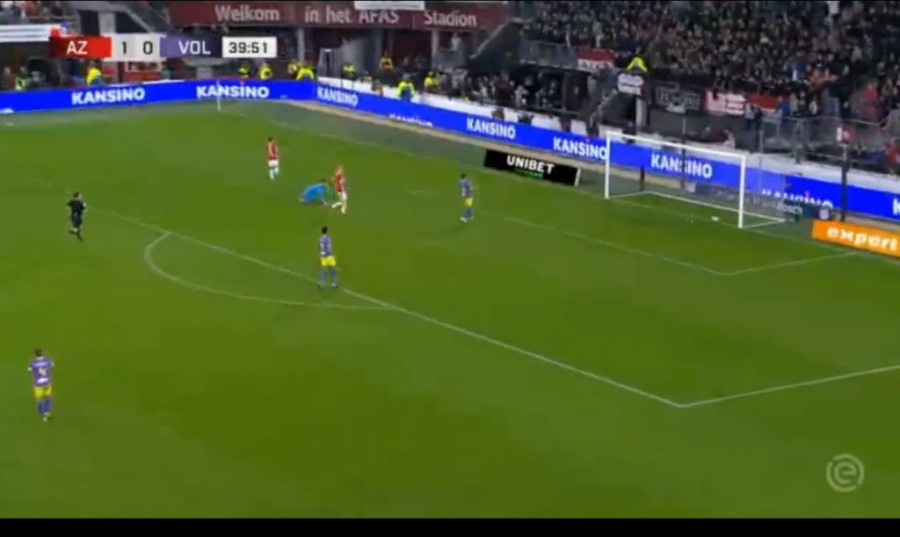 Χωρίς τίτλο.png