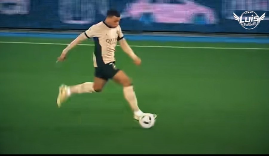 Χωρίς τίτλο.png