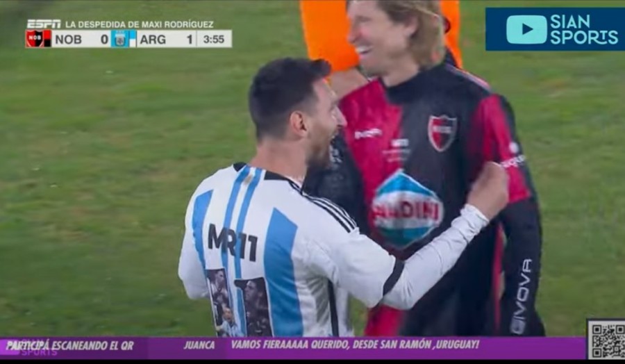 Χωρίς τίτλο.png