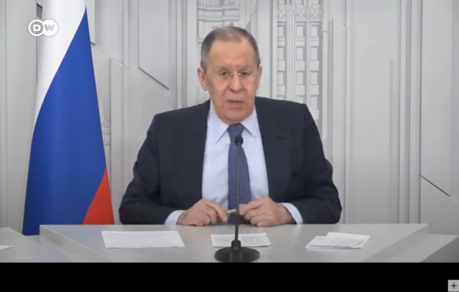 Χωρίς τίτλο.png