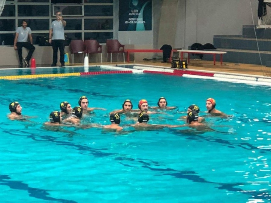 aek-waterpolo-zuglo-team-omada-omadiki132132312123-.jpg