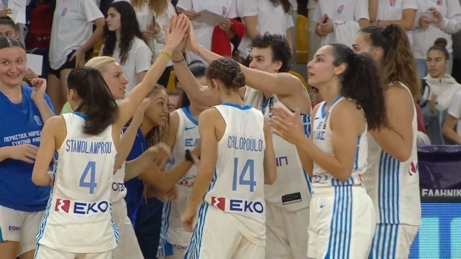 profile_player-960x540 (1).JPG