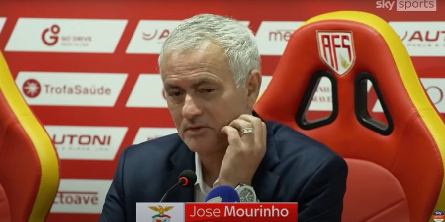 Χωρίς τίτλο.jpg