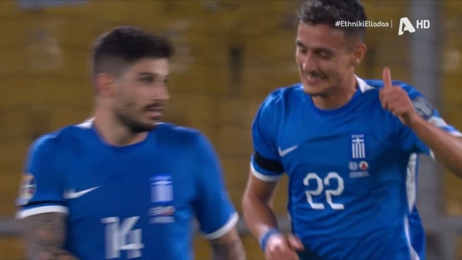 profile_player-960x540 (3).JPG