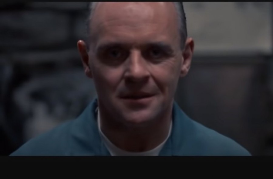 Χωρίς τίτλο.png