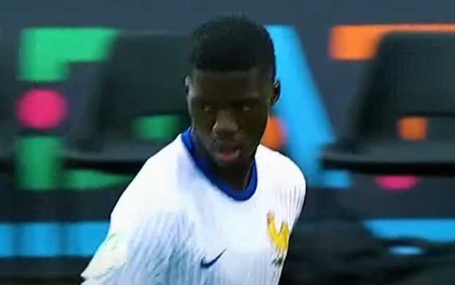 Στιγμιότυπο οθόνης 2025-01-20 171244.jpg