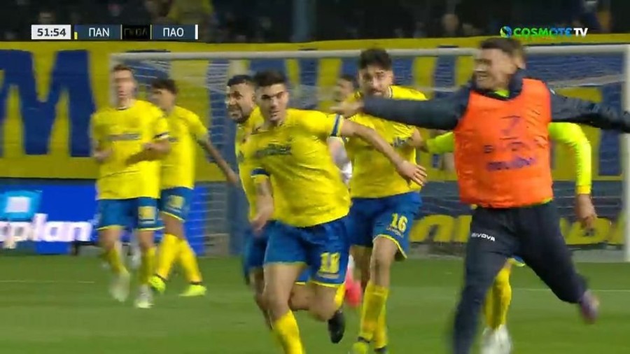 profile_player-960x540 (4).jpg