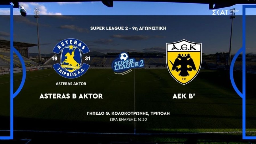 profile_player-960x540 (4).jpe