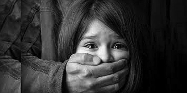 Child-abuse-Kekerasan-pada-anak (1).jpg