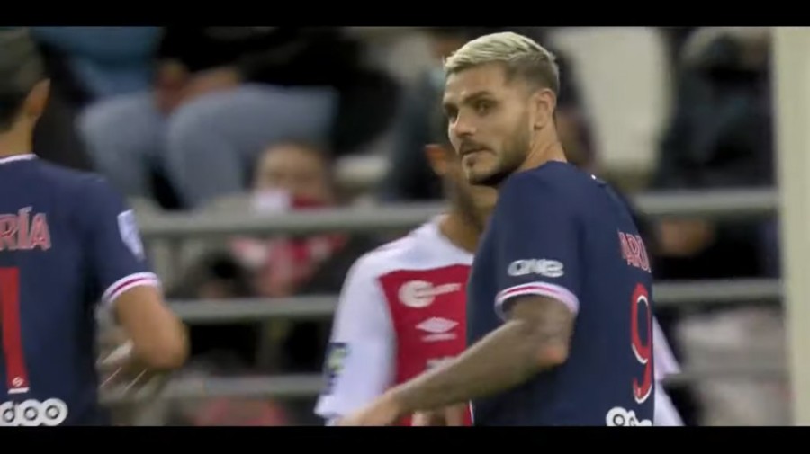 Στιγμιότυπο οθόνης (93).png