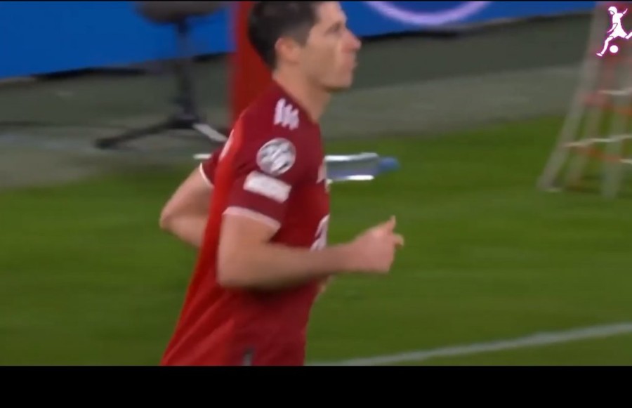 Χωρίς τίτλο.png