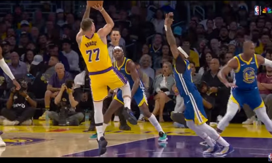 Χωρίς τίτλο.png