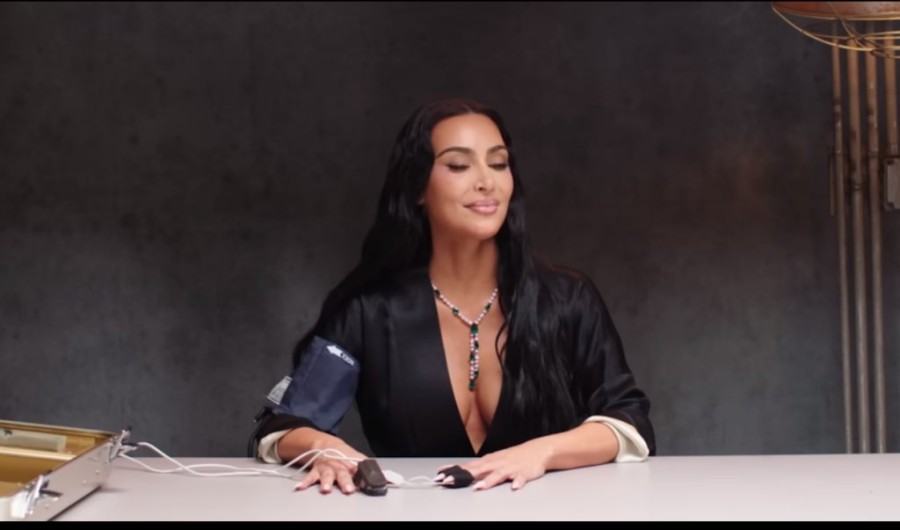 Χωρίς τίτλο.png