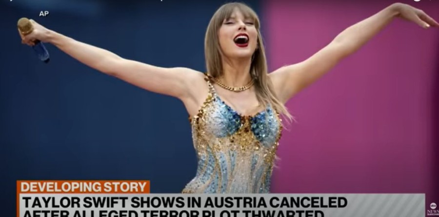 Χωρίς τίτλο.png