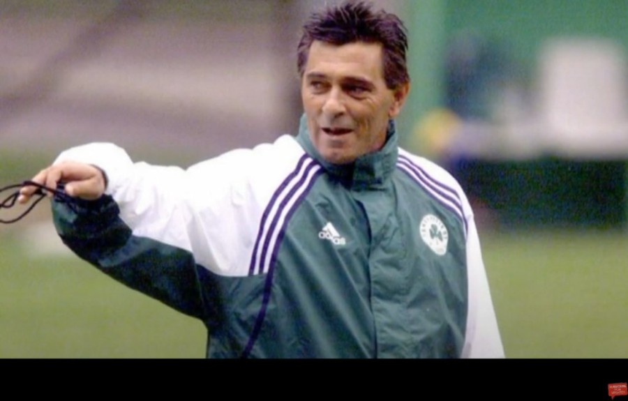 Χωρίς τίτλο.png