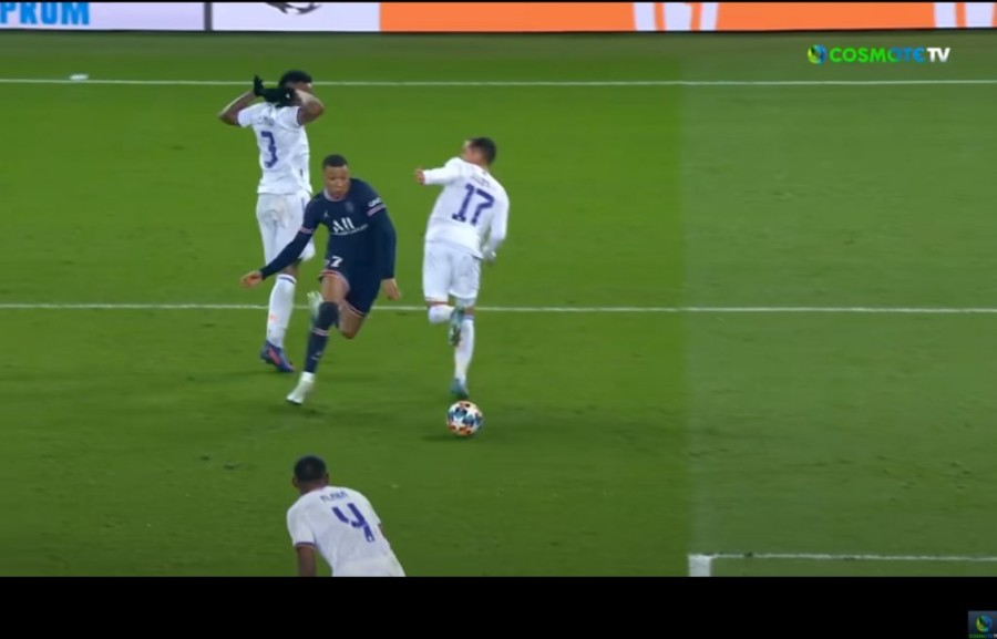 Χωρίς τίτλο.png