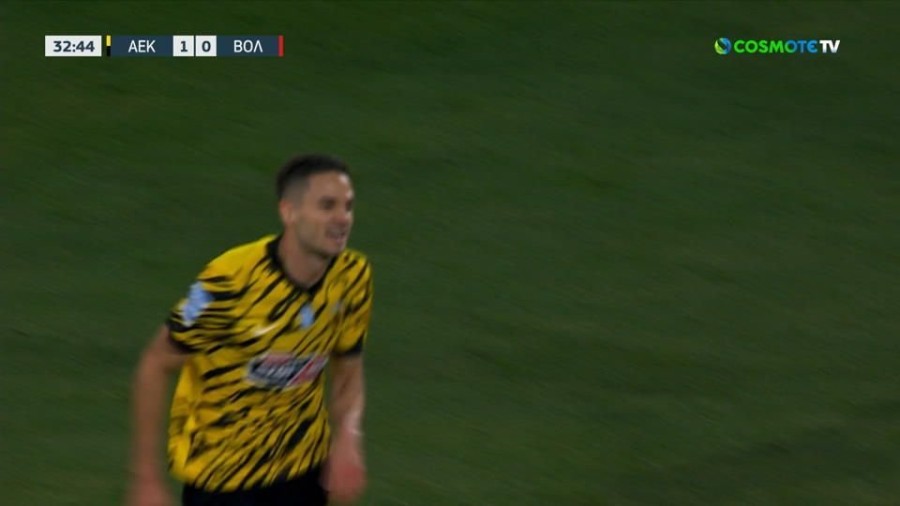 profile_player-960x540.jpe