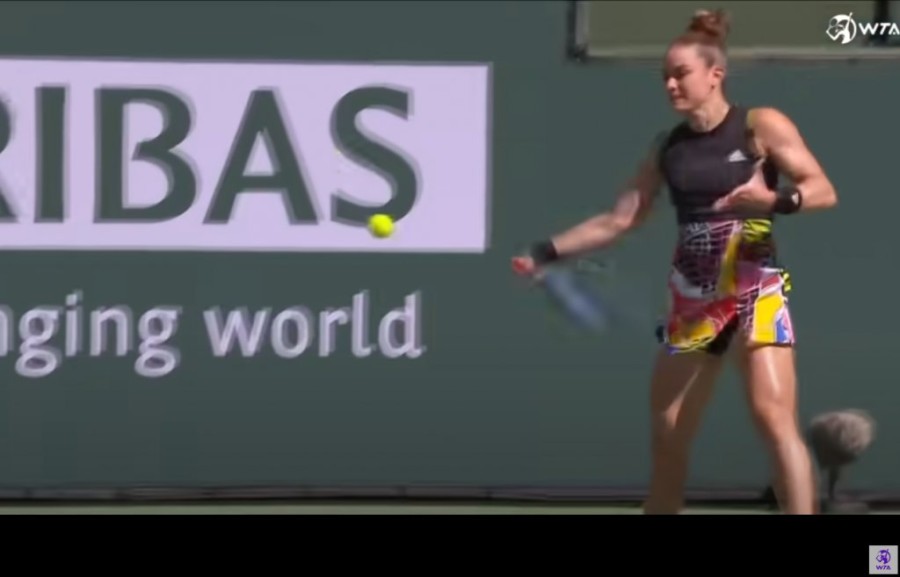 Χωρίς τίτλο.png