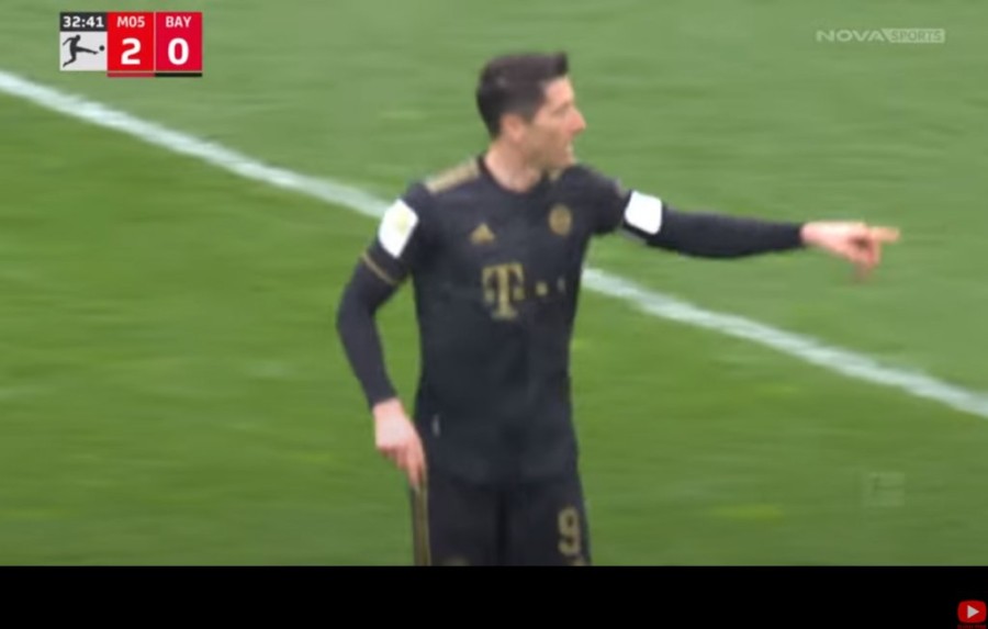 Χωρίς τίτλο.png