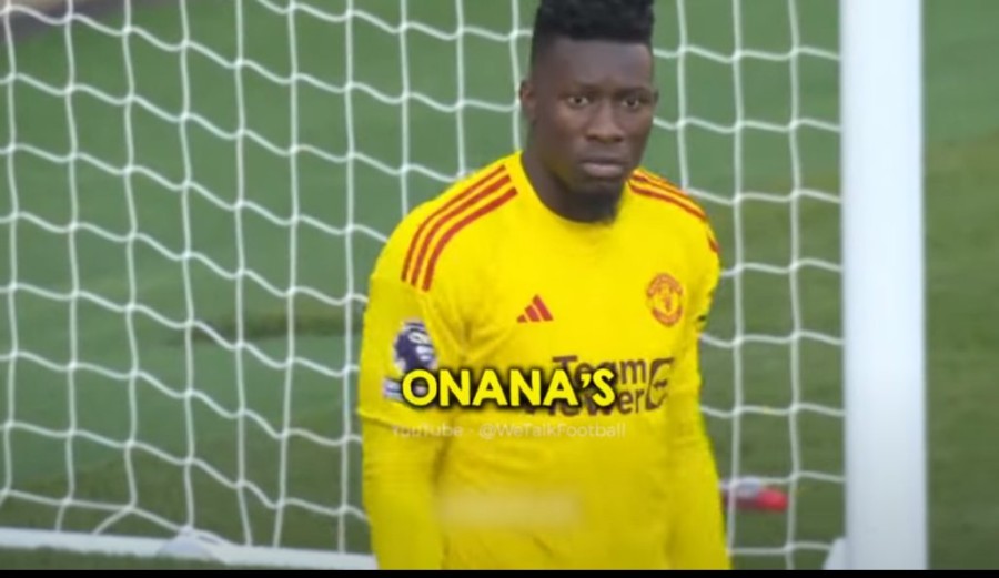 onana.png