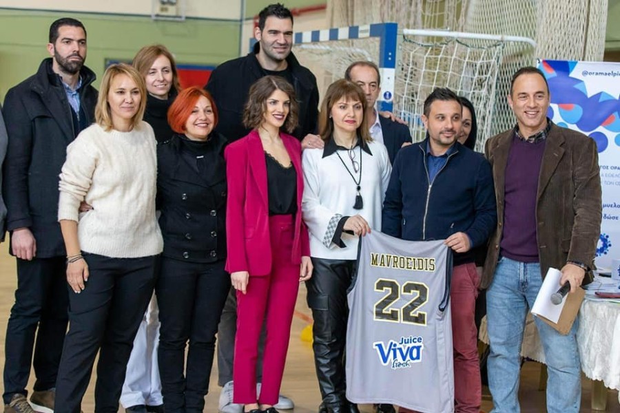 mavroeidis tournoua aspropirgos.jpg