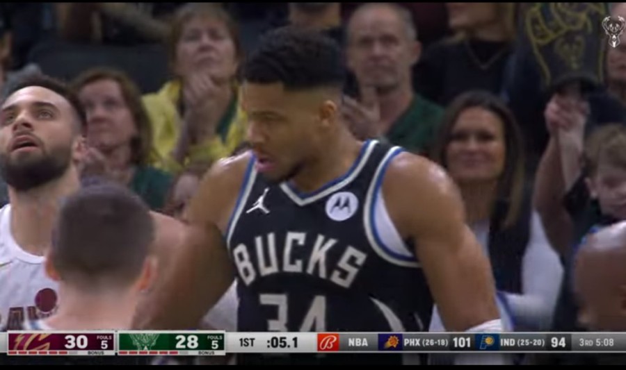 Χωρίς τίτλο.png