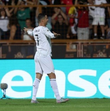 Στιγμιότυπο οθόνης 2025-09-06 205109.jpg