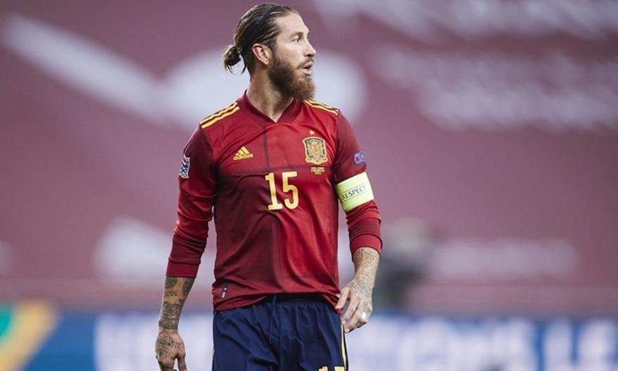 ramos_145616.jpg