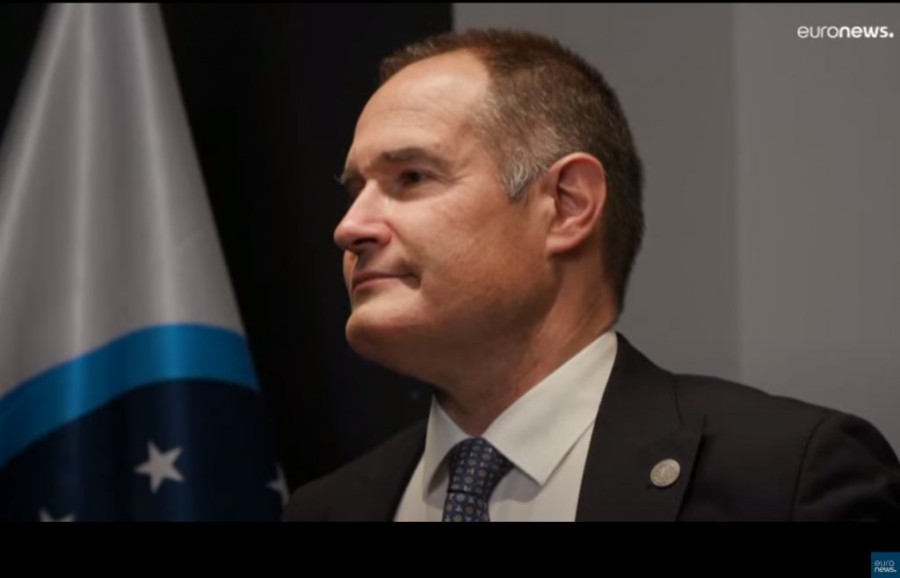 Χωρίς τίτλο.png