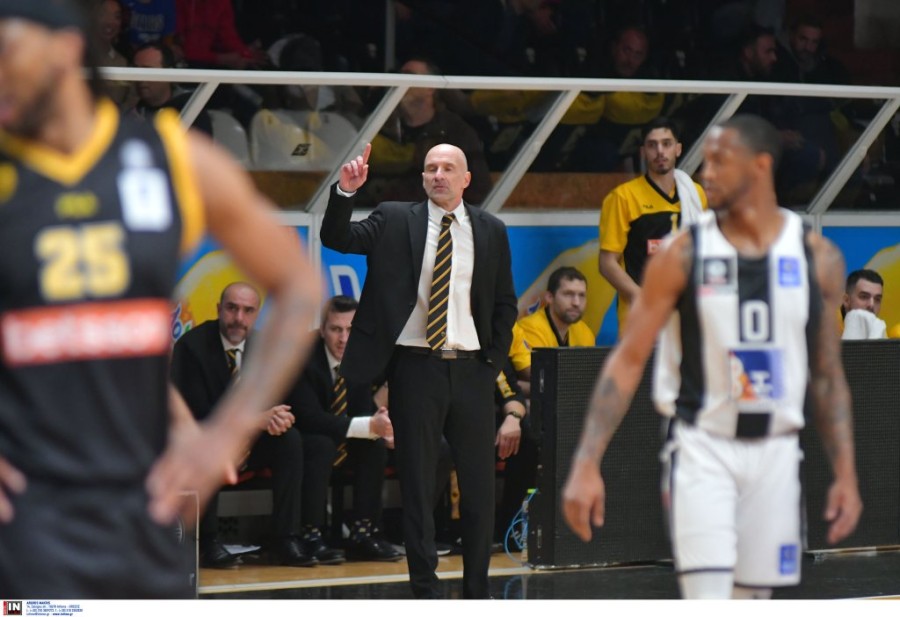 kantzouris ilias.jpg