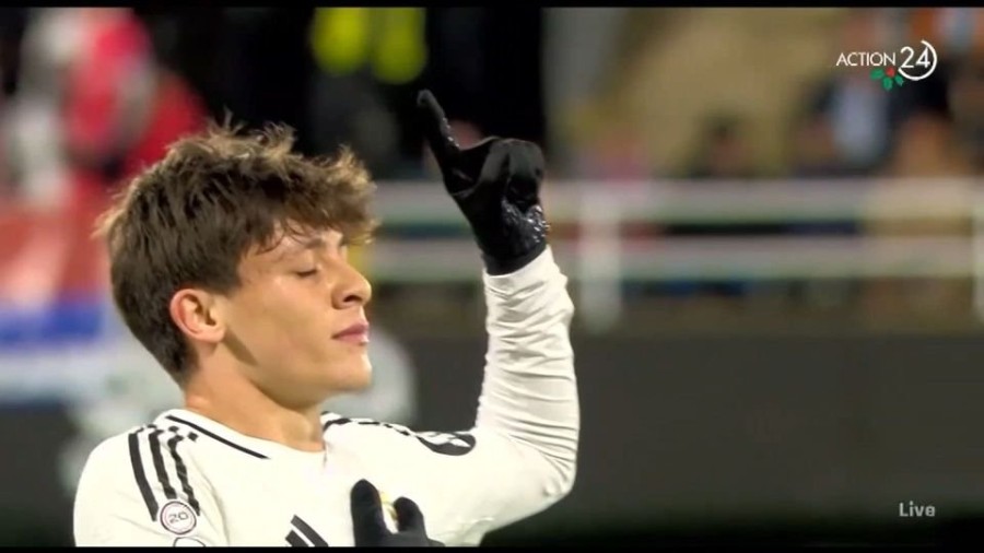 profile_player-960x540 (4).jpe